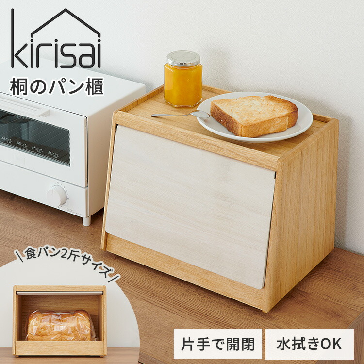 外で食べる、幸いのひととき。難民キャンプ飯を進めるするソトごはん特集