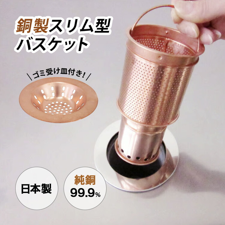 外で食べる、幸いのひととき。難民キャンプ飯を上げるするソトごはん特集