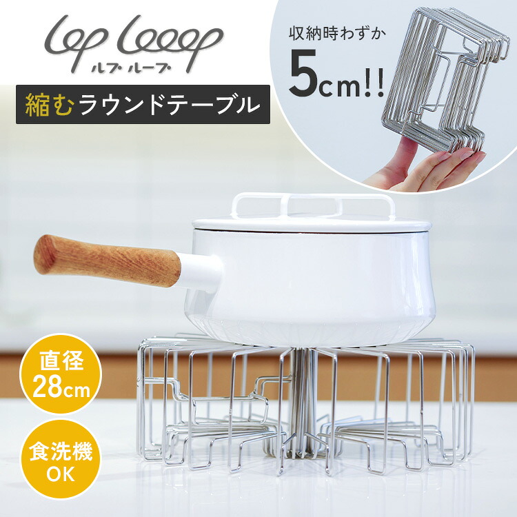 外で食べる、幸いのひととき。難民キャンプ飯を上げるするソトごはん特集