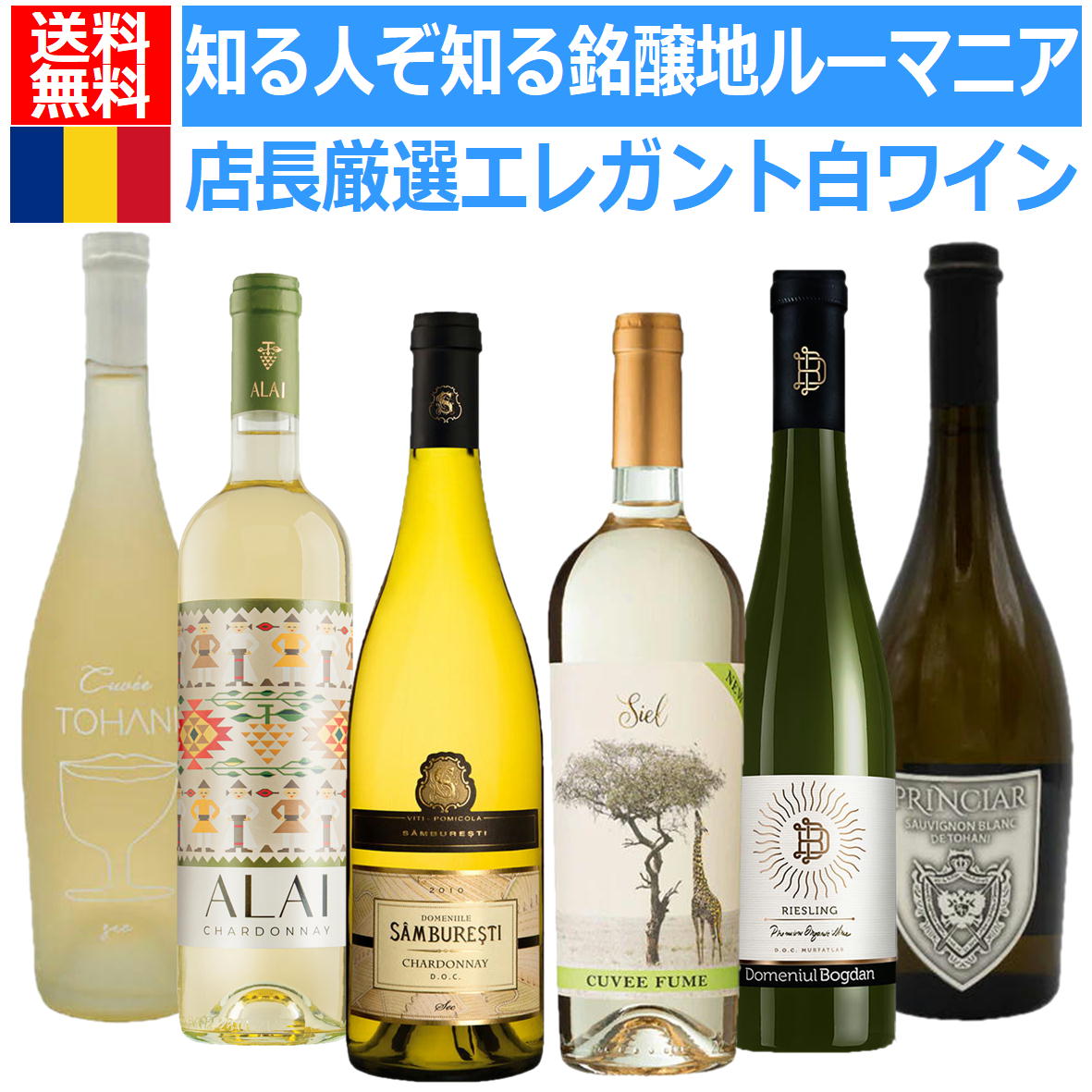 楽天市場】ダブル金賞含む 王道フランスボルドー金賞受賞ワイン！全部