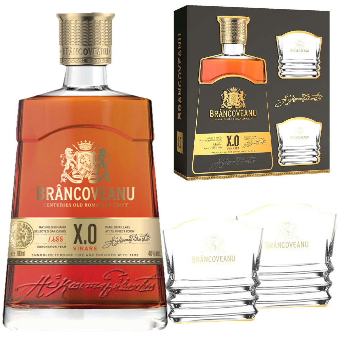 楽天市場】アルマニャック XO ル・マルク 700ml (送料込) - Armagnac