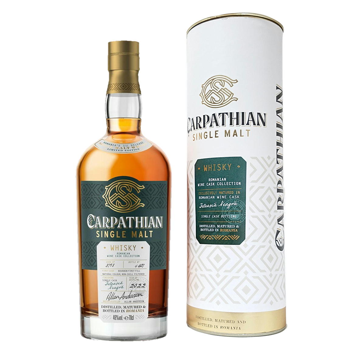 サンペ バカラ クラウン 楽天市場】サンペ バカラ クラウン 750ml 40度 (Sempe Baccarat