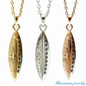 ハワイアン ジュエリー ネックレス ステンレス 送料無料 スター サーフボード オルテガ イエローゴールド ペア アクセサリー レディース メンズ ギフト プレゼント クリスマス バレンタイン ホワイトデー 大切な彼氏 彼女 友達へのプレゼントやペアとしてもおすすめ 送料