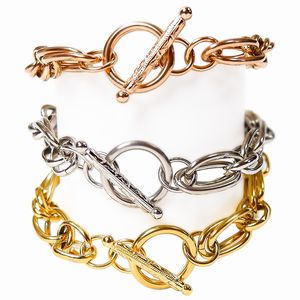 ハワイアン ジュエリー ブレスレット ステンレス 送料無料 イエローゴールド ピンクゴールド シルバー チェーン ペア アクセサリー レディース メンズ ギフト プレゼント クリスマス バレンタイン ホワイトデー Bouncesociety Com