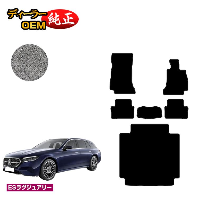 新品、未使用 クリスマスプレゼント メルセデスベンツ Eクラス ...