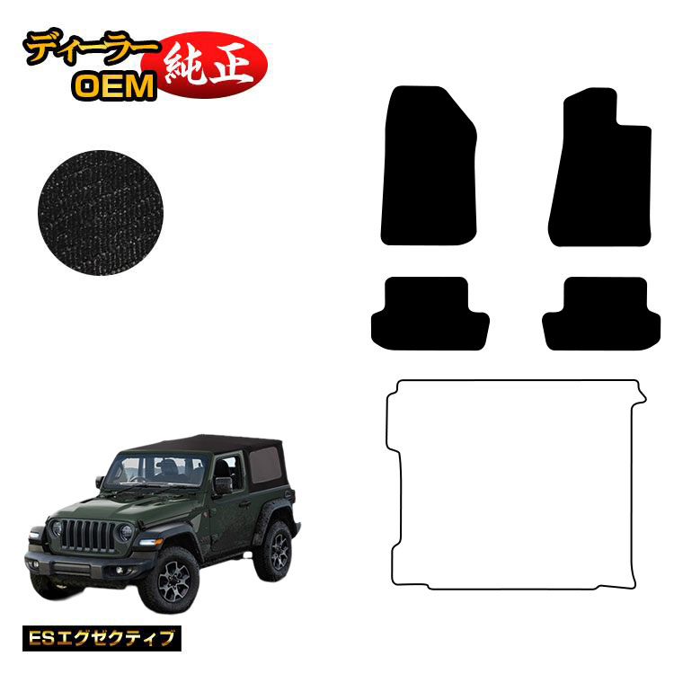 【中古】 B G M 08 feelin’ japan #ambience 中古】 B G M 08 feelin' japan #ambience