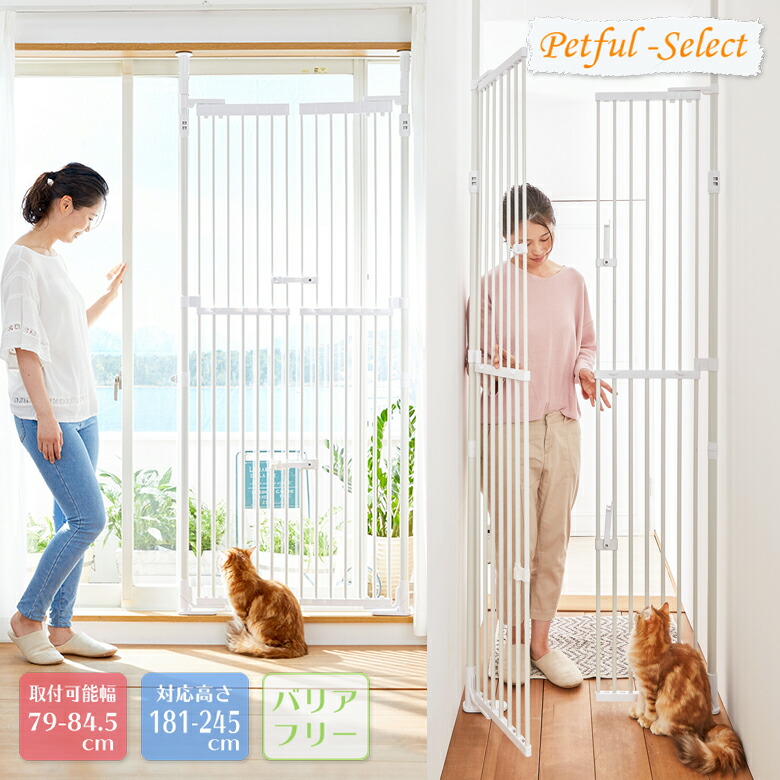 Ebaby Select Plus Prevention Of Prevention Of Thrust Partition