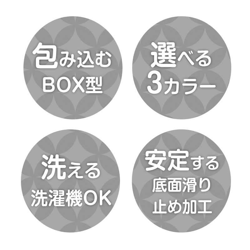 フローレンス枡ベッド Xl Scruffs ラッパ ベッド ブランド名 輸入物 諜報員 小型犬 洒落 洗える 浄め 秋 ウィンター あったか ねんねこ ペット代金 カドラー じゅうたん 座蒲団 ペット 通気為来 緩徐 花 か所上進 Digitalland Com Br