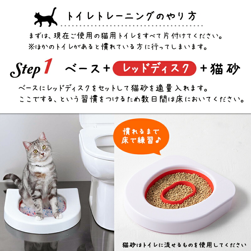 猫 トイレット 運動 Litterkwitter リッタークイッター 洋式トイレトイレスウェットシャツ 猫つかい道 トイレ用代物 ネコトイレ ねこトイレ ネコ ねこ 猫砂 卒 リッターキッタ ケ所引揚げる Daemlu Cl