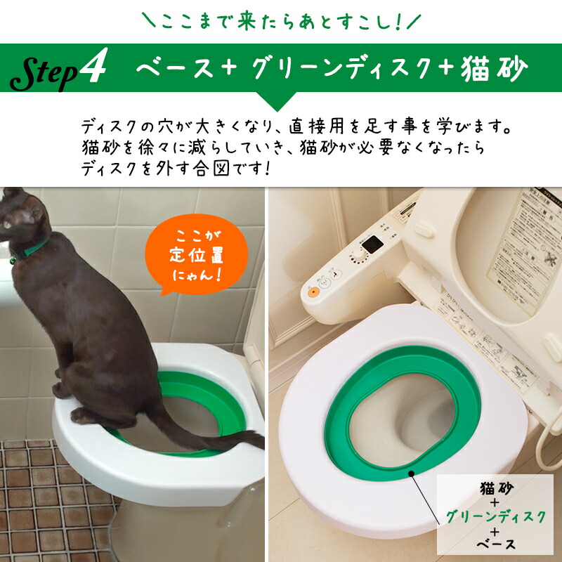 猫 トイレット 運動 Litterkwitter リッタークイッター 洋式トイレトイレスウェットシャツ 猫つかい道 トイレ用代物 ネコトイレ ねこトイレ ネコ ねこ 猫砂 卒 リッターキッタ ケ所引揚げる Daemlu Cl