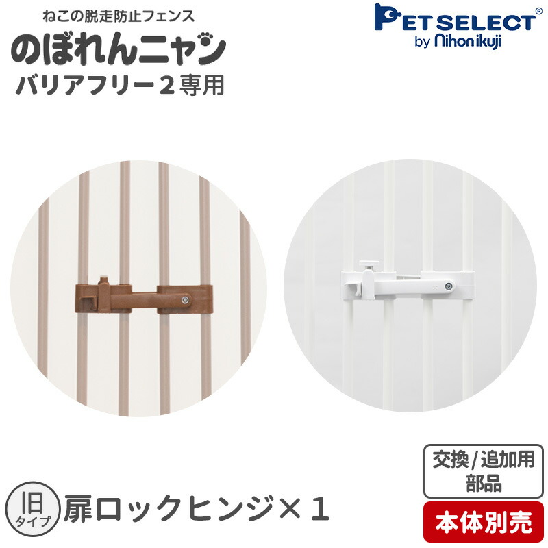 サムライ 剪定鋸曲刃 チャレンジ 果樹 果物 木工 庭木 林檎 道具 GCM-180-MH 軽量 枝農業 ノコギリ 桃 収穫 みかん 替刃式 剪定  摘果 リンゴ 農家 180ｍｍ 梨 グッズ 用品 枝 ガーデニング 造園業 のこぎり 鋸 園芸 鞘