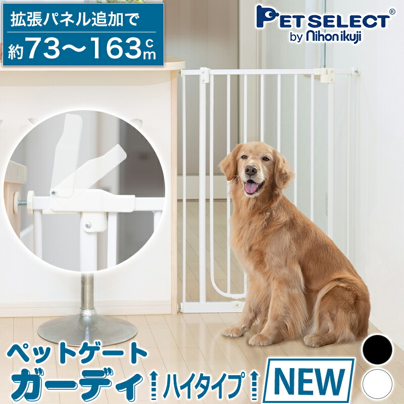 半年のみ使用　カートリッジ9個付き 値下げあり募集 Amazon | リクシル互換品/イナックス互換品 ビルトイン