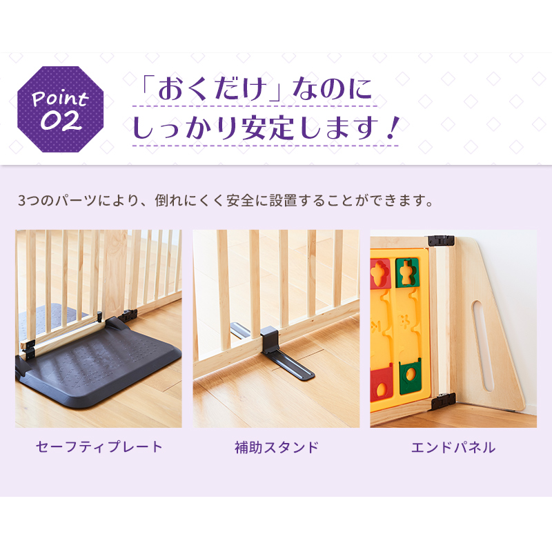 限定OFFariyamaogawa様専用 その他