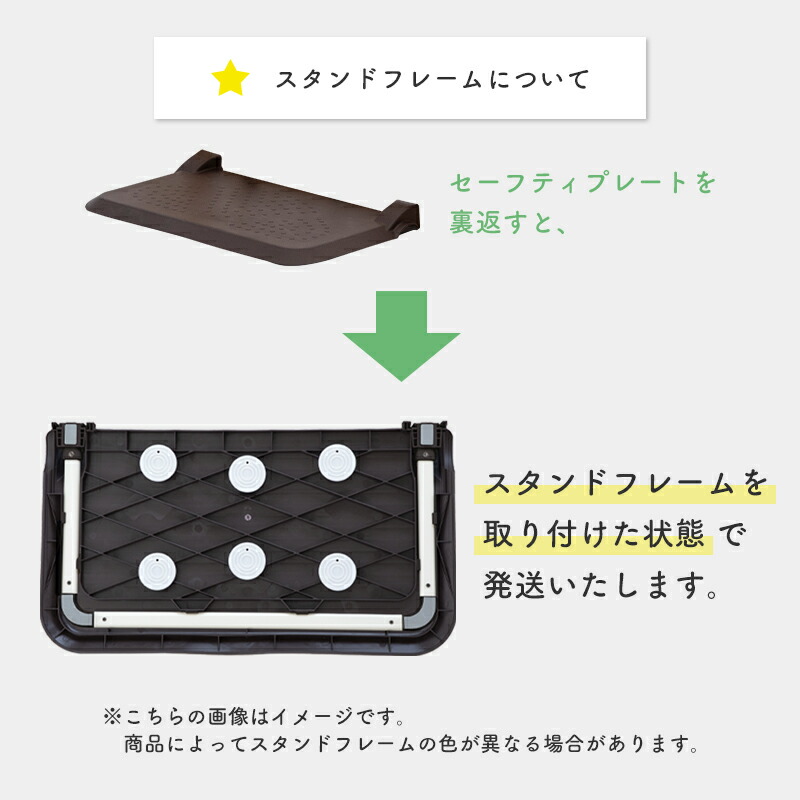 スレイヤ－ズえくせれんと、すぺしゃるBOX、両方とも1～3 Amazon.co.jp: EMOTION the Best スレイヤーズ すぺしゃる&え