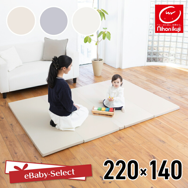 【 6/4 20:00 ～ 6/11 01:59 】百貨店SALE