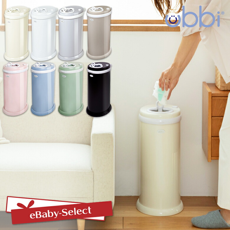 HOALU ホアル おむつペール 専用取り替えロール 8m×9個セット HOALU