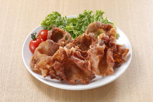 楽天市場 スーパーdeal対象 お弁当 からあげの素 2g エバラ エバラオンラインショップ