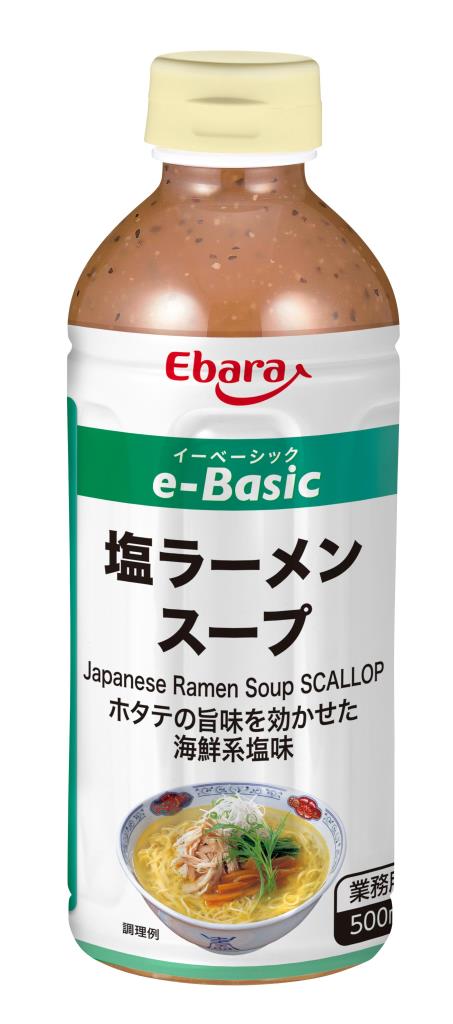 市場 全商品ポイント10倍 日 10 エバラ 0:00〜23:59 小鍋でおかず 7 スンドゥブチゲの素