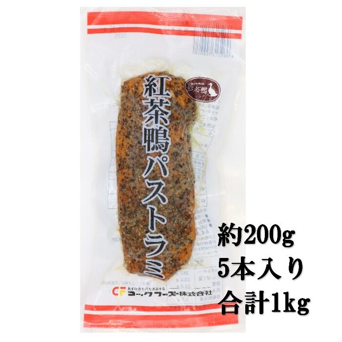 文房具 特注バフ仕上げ☆鏡面仕上げの際立つ艶感の極上ノブレスNo1122