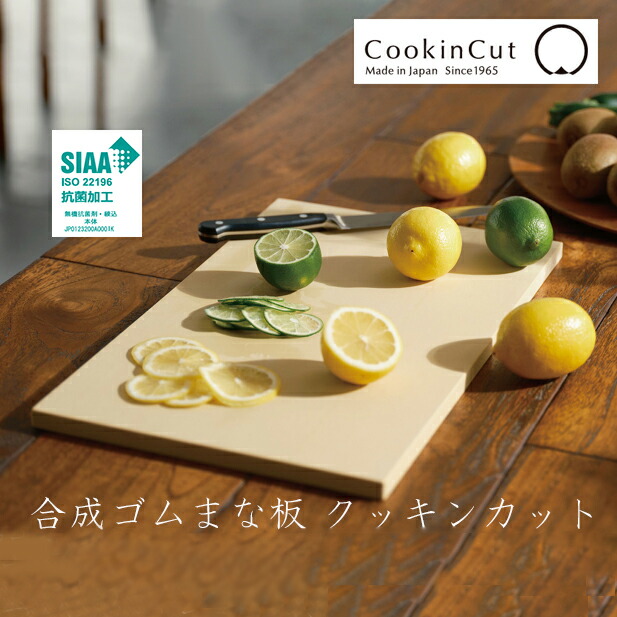 珈琲も、一皿分の料理も、今めかしいも。いま欲しい「湯わかし」図鑑 音の大きさ1