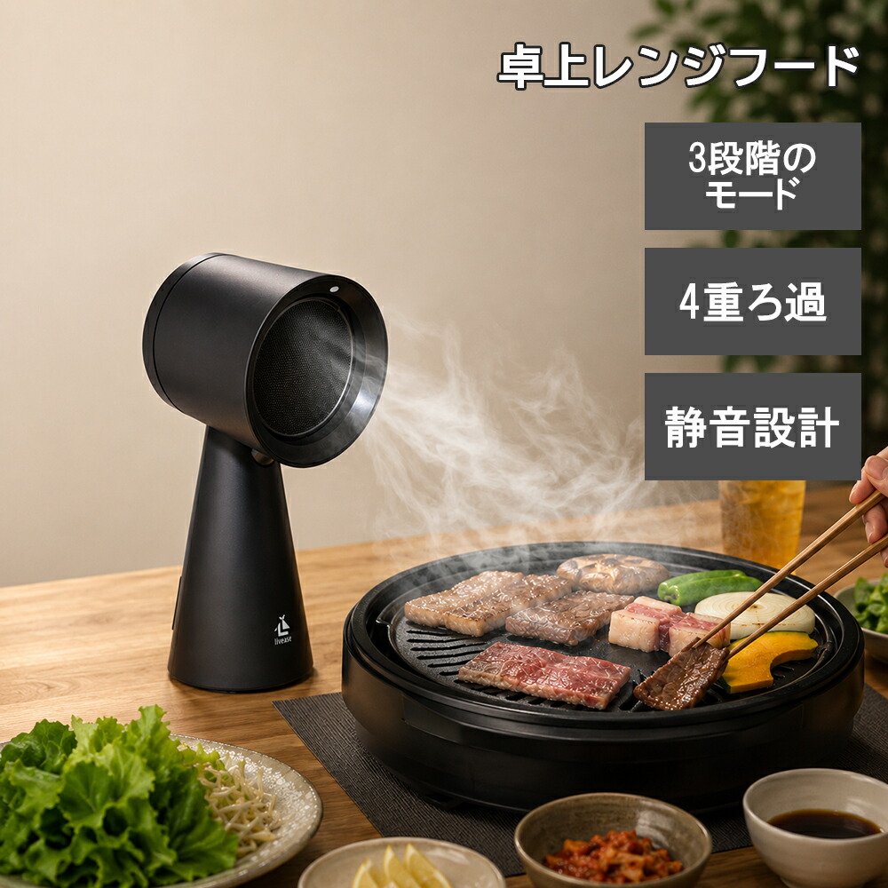 珈琲も、一皿分の料理も、今めかしいも。いま欲しい「湯沸かし」図鑑 音の大きさ1