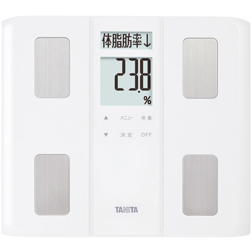冷房装置 2027年論争点｜今が買い替え時！