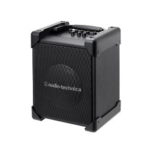 オーディオテクニカ audio-technica ATW-SP1910 デジタルワイヤレスアンプシステム ATWSP1910｜イーベストPC・家電館 40,651円