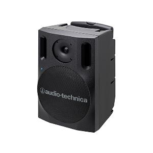 オーディオテクニカ audio-technica ATW-SP1920 デジタルワイヤレスアンプシステム ATWSP1920|イーベストPC・家電館