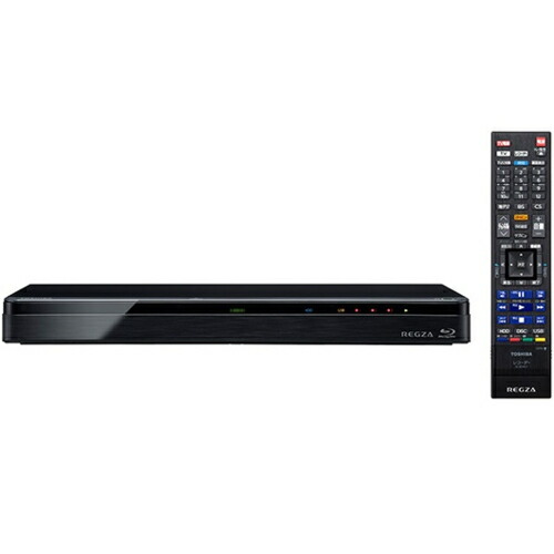 偉大な 楽天市場 長期保証付 東芝 Dbr T1009 時短 レグザブルーレイ 3番組同時録画モデル 1tb イーベストpc 家電館 珍しい Www Lexusoman Com