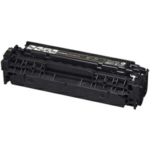 CANON キヤノン CRG-418BLKVP 純正 トナーカートリッジ418VP ブラック 2本パック CRG418BLKVP