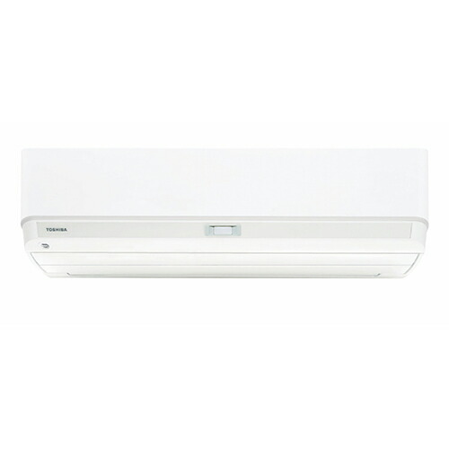 【標準工事費込】【長期保証付】東芝 TOSHIBA エアコン 8畳用 2.5kW 東芝 V-DXシリーズ 大清快 RAS-V251DX-W ホワイト 電源100V RASV251DXW|イーベストPC・家電館