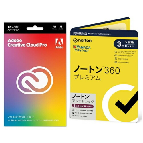 空調設備 2027年問題点｜今が買い替え時！