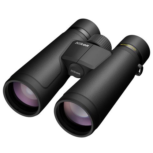 ニコン(Nikon) MONARCHM5 12X50 モナーク 双眼鏡 12倍 EDガラス大口径対物レンズ搭載 広視界タイプ|イーベストPC・家電館