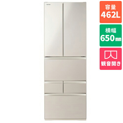 冷房装置 2027年論争点｜今が買い替え時！