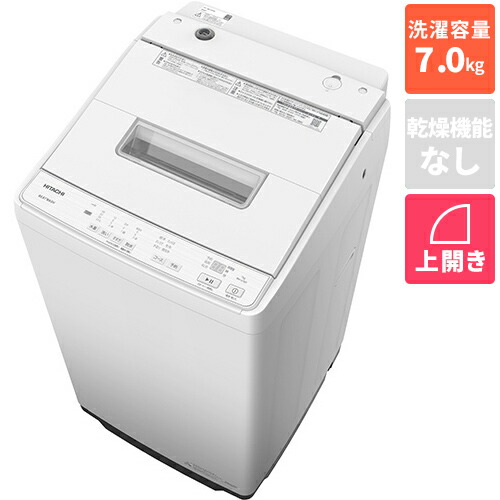冷房装置 2027年問題点｜今が買い替え時！