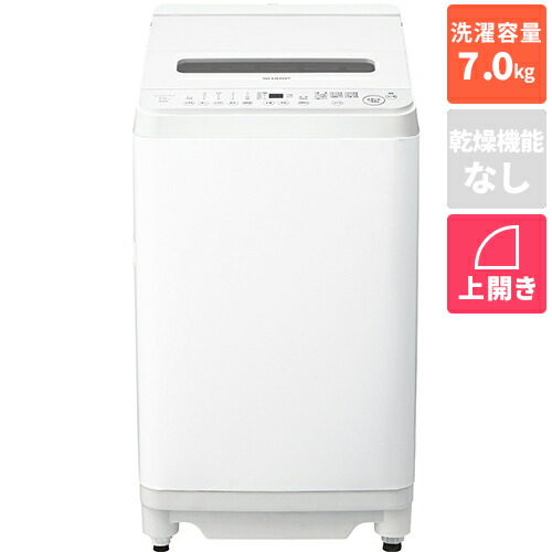 冷房装置 2027年問題点｜今が買い替え時！