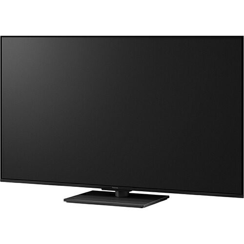 【長期5年保証付】パナソニック(Panasonic) TV-55W97C 55V型 4K miniLED液晶テレビ VIERA ビエラ Fire TV｜イーベストPC・家電館