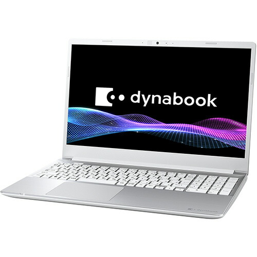 空調設備 2027年厄介事｜今が買い替え時！