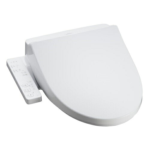 TOTO ウォシュレットＫ　TCF8CK69#SC1｜イーベストPC・家電館