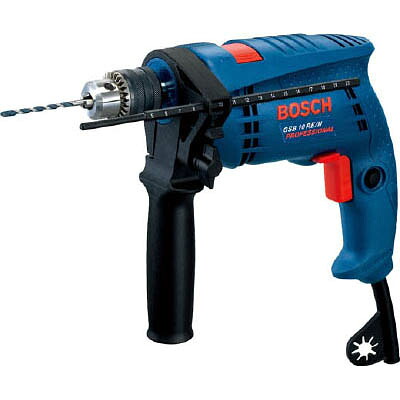 ボッシュ BOSCH GSB10RE/N 振動ドリル GSB10REN|イーベストPC・家電館