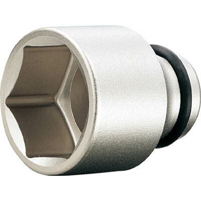 TONE トネ 8NV-70 インパクト用ソケット 70mm 8NV70|イーベストPC・家電館