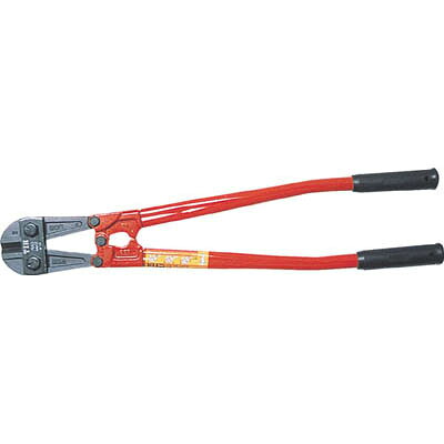 ヒット商事 ＨＩＴ BC-350 ボルトクリッパ 350mm BC350