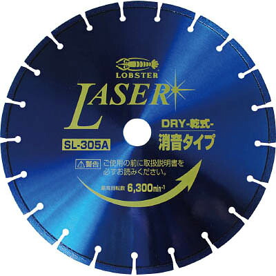 空調設備 2027年厄介事｜今が買い替え時！