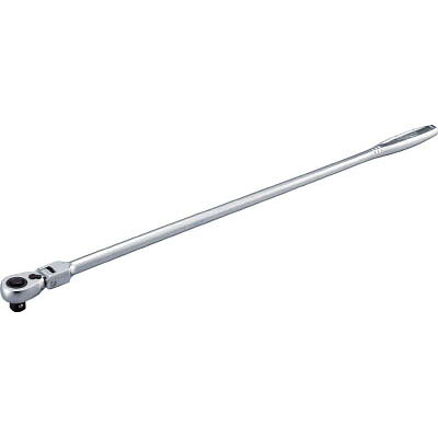 ＴＯＮＥ トネ RH4FHX ラチェットハンドル 首振りタイプ 差込角12.7mm RH4FHX