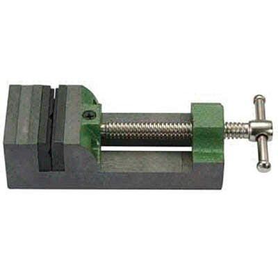 エンジニア TV-27 ヤンキーバイス 75mm TV27