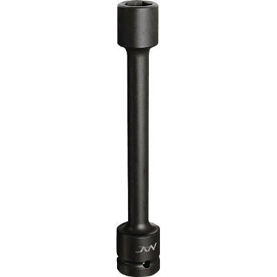 長堀工業 414EMP10 マグネチックソケット エクステンションタイプ12.7x14mmx100L 414EMP10