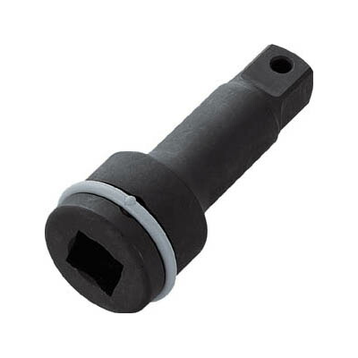京都機械工具 BEP8-150 25.4sq.インパクトレンチ用エクステンションバー150mm BEP8150