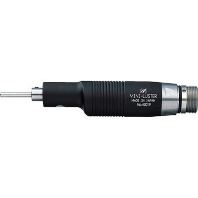 ナカニシ ML-8 ミニラスターアタッチメント 1307 ML8