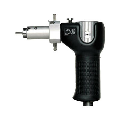 ナカニシ LS-100 ラスターアタッチメント ポリッシャー 1302 LS100｜イーベストPC・家電館