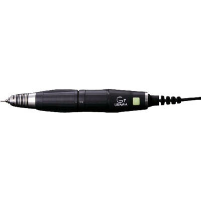 浦和工業 UG42A-90-2 ロータリーハンドピース 一体型 UG42A902